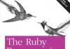 Best Books To Learn Ruby Programming in 2025